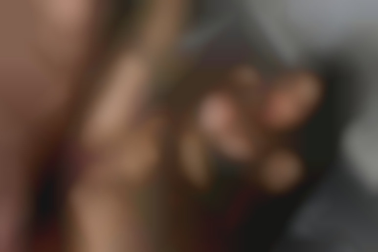 Quand le plaisir se multiplie