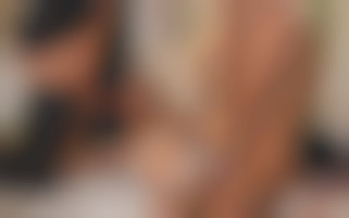 Reines dreiervergnügen