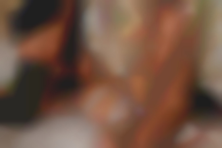 Reines dreiervergnügen