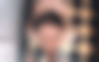 Deine gehorsamste Freundin