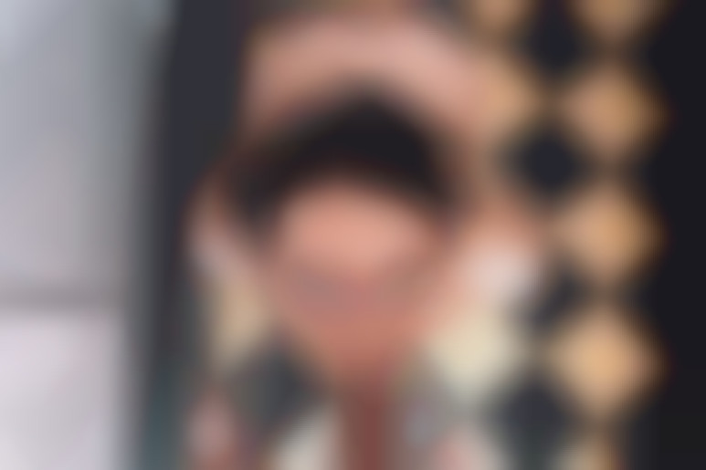 Your Most Obedient GF