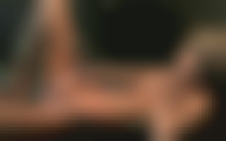 Plaisir solitaire en webcam
