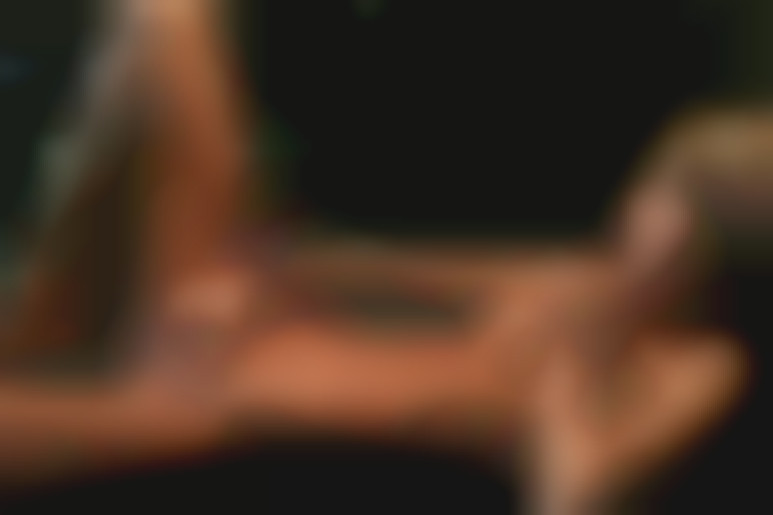 Plaisir solitaire en webcam