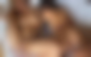 Cuties colombiennes chaudes et épicées