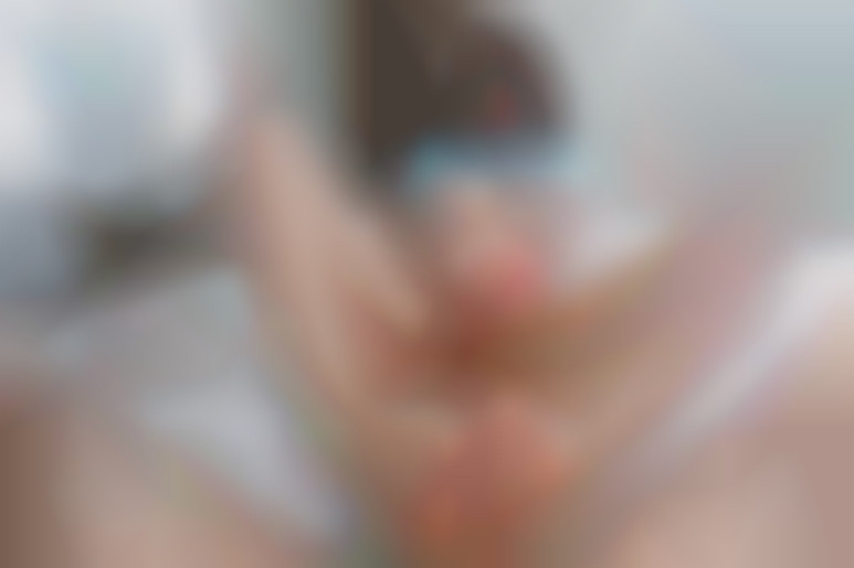 Cours de maître sur les massages