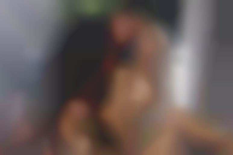 Plaisirs Inédits chez Veronika Leal