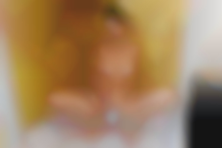 Couch-surfing Gone Wild with Danika Mori - Part 1