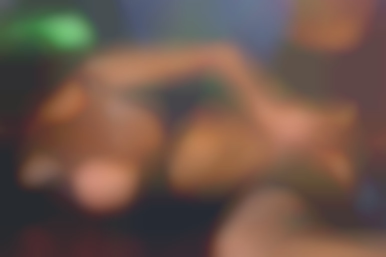 Sex between colleagues