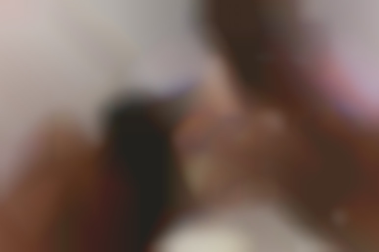 Une surprise pour Sarah