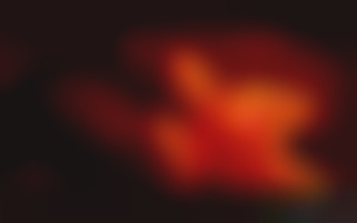 Making-Of : Close up