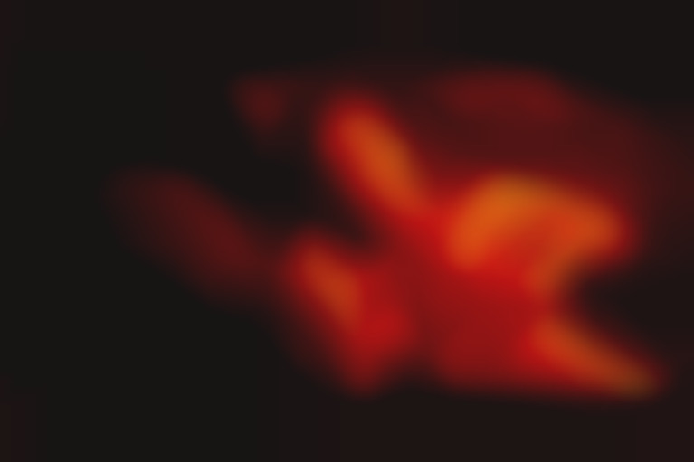 Making-Of : Close Up