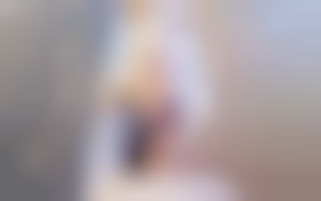 Maid Fantasy avec Shinaryen