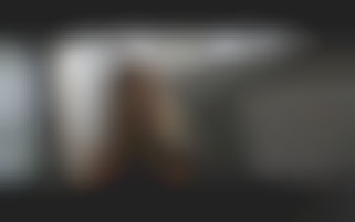 Making-Of : Meine frau ohne grenzen