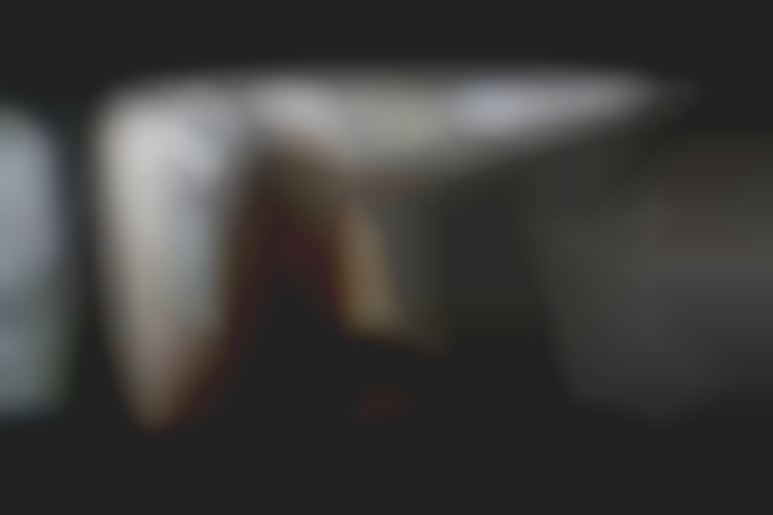 Making-Of : Meine frau ohne grenzen