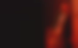 Elle répond aux ordres