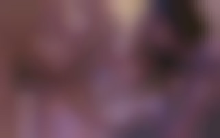 Un date en cache un autre