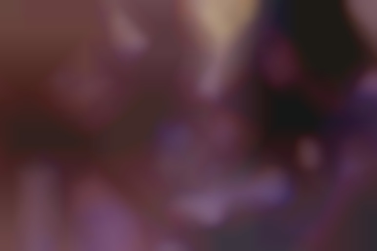 Un date en cache un autre