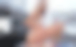 Auf ihre frechen Bedürfnisse eingehen