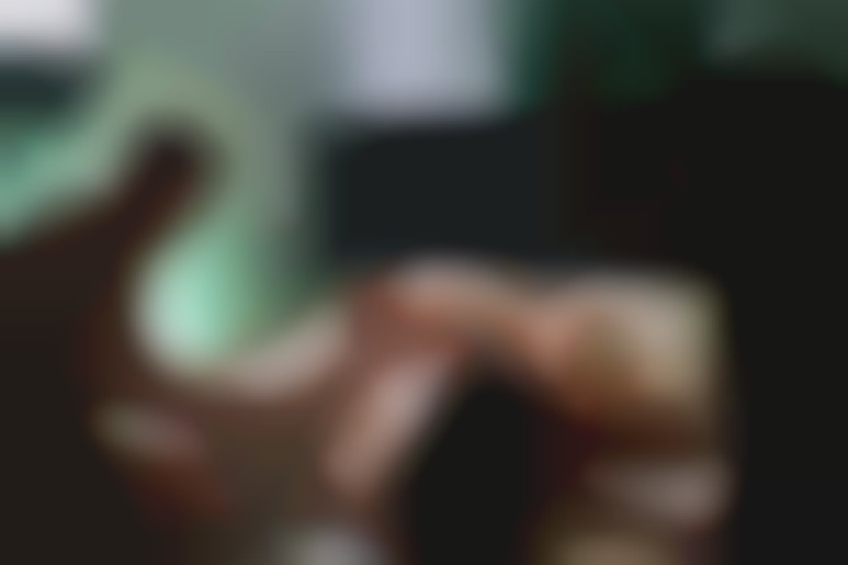 Making-of: My sex chronicles