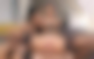 Merits of an Open Marriage