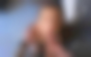 Franchir la ligne avec Ghomestory