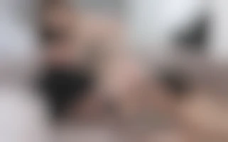 Ich werde in zehn Minuten da sein