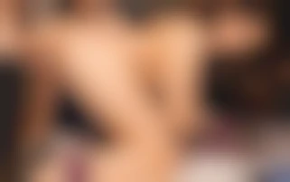 Soumise et très curieuse