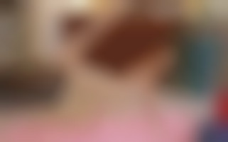 Your Fashion Model GF, Tiffany