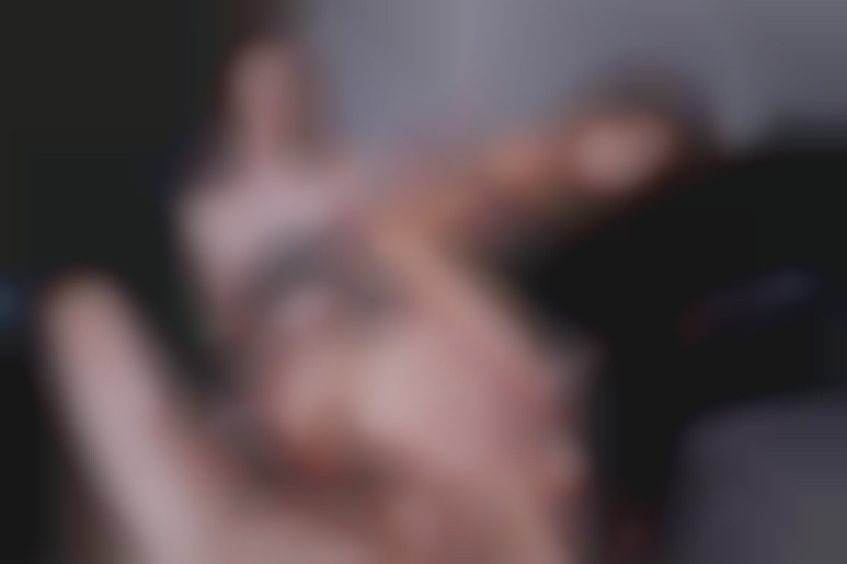 The Healing Power of the Threesome