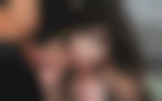 Verwöhne deine geile Herrin