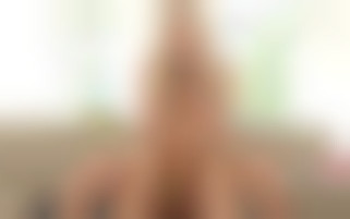 A Lesson for Lindsay