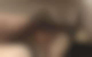 Two girls alone in the bed