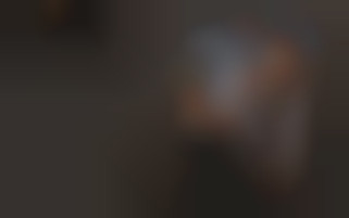 Making-of : Luxure - les amants de ma femme