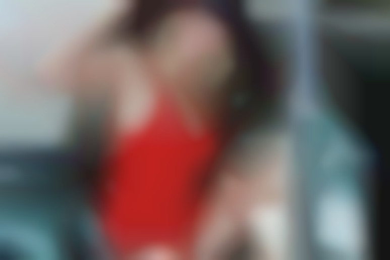 Sexe anal en pleine mer