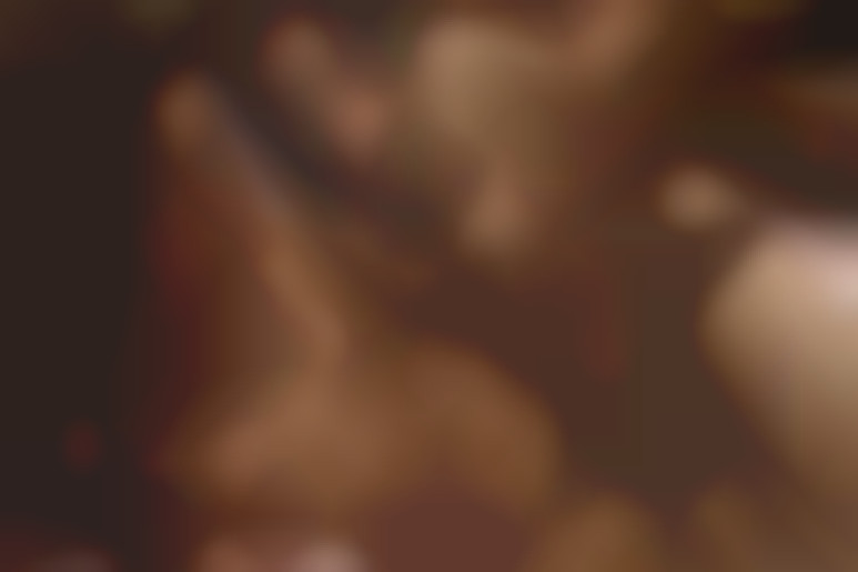 Fellation au réveil