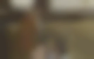 Une fermière pas si innocente