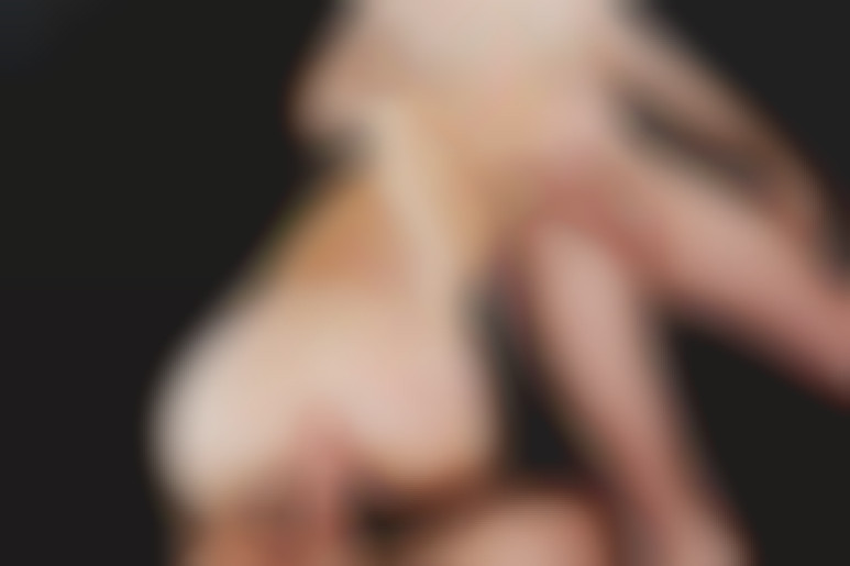 Threesome Over the Phone