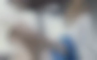 Une policière pas si farouche