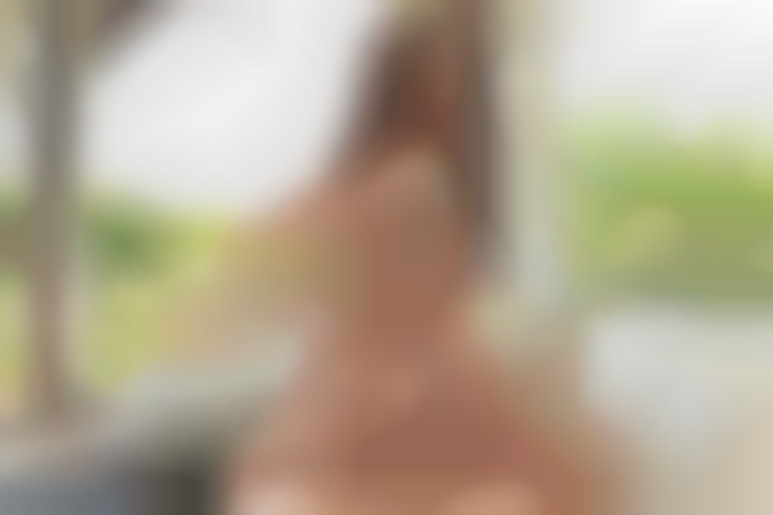 Rekindling an Old Flame