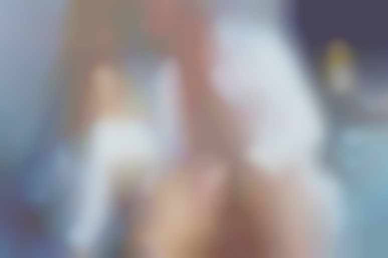 Hard fucking with Nomi