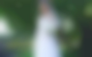 Getaway Bride