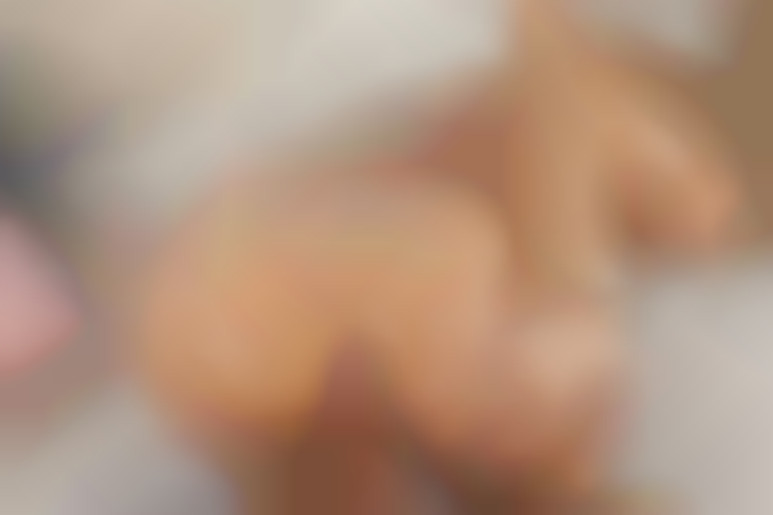 Arranged Fiancée Turns out Cute