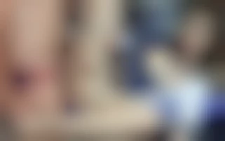 Horny nurse expert in Hardcore prescription and anal job, starring super hot Katsuni