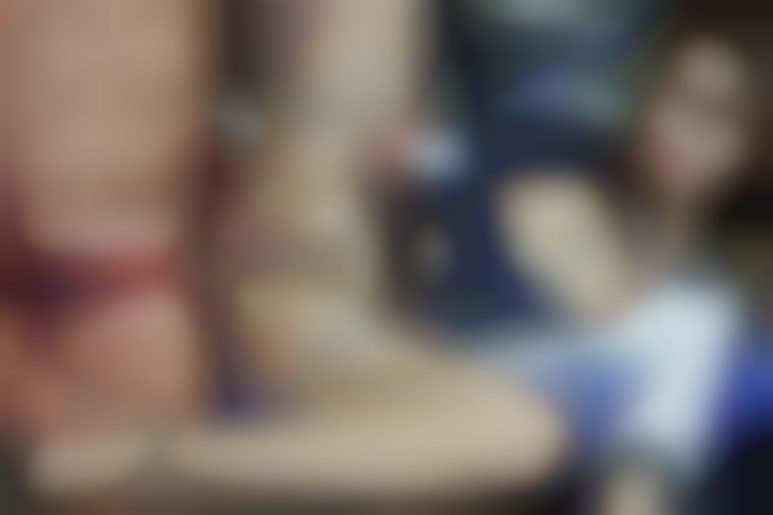 Traitement hard de premiere urgence pour un patient chanceux et la belle infirmiere surdouée Katsuni