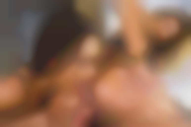 A Second to Surprise