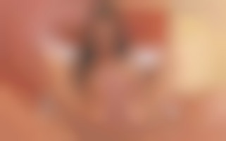 Pleasure First, Spying Later