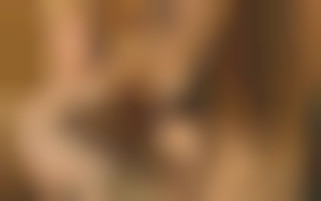 Photoshoot of a shy milf