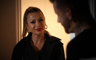 Le remède à l'ennui