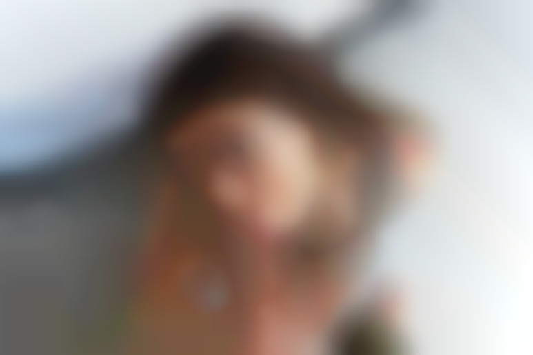 Meine Sexfluencer-Freundin, Kriss Kiss