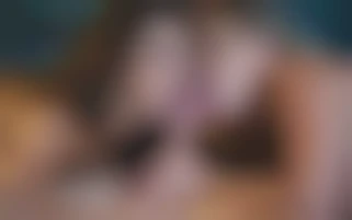 Husband and friend under orders